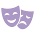Theatre
