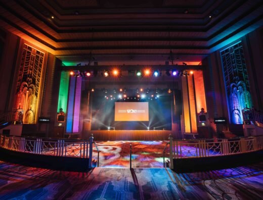 Troxy