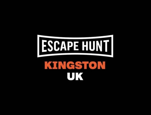 Escape Hunt Kingston