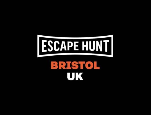 Escape Hunt Bristol