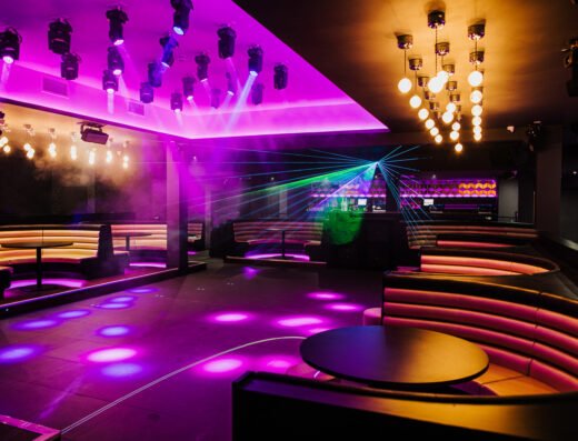 Facesnightclub