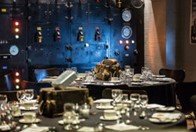 Churchill War Rooms